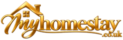 Landiox logo